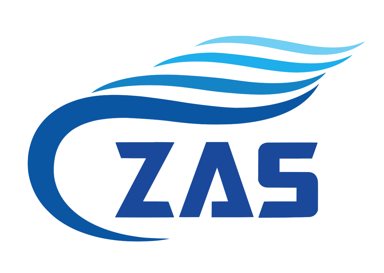 Zas Apparels (Pvt.) Ltd.